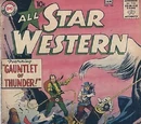 All-Star Western Vol 1 104