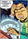 Chop-Chop Earth-One 004.jpg