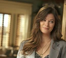 Lucy Lane (Smallville)