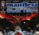 Manifest Eternity Vol 1 3