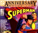 Superman Vol 1 400