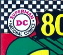 Superman Vol 1 193