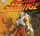 Adam Strange (Collections) Vol 1 2