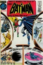 Batman 228.jpg
