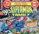 Superman Family Vol 1 194