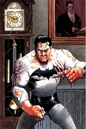 Bruce Wayne 010.jpg