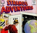 Strange Adventures Vol 1 95