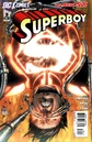 Superboy Vol 6 3.jpg