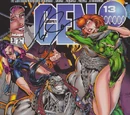Gen 13 Vol 1 3
