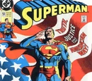 Superman Vol 2 53