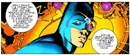 Batman Robin 3000 001.jpg