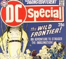 DC Special Vol 1 6