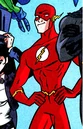 Flash Teen Titans.png