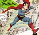 Kal-El (Earth-3898)