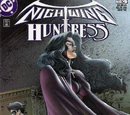 Nightwing/Huntress Vol 1 4