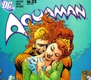 Aquaman Vol 6 33