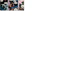Jason Fabok/Penciler Images