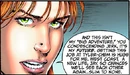 Joan Garrick Earth 2 001.png