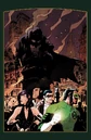 Batman Gotham by Gaslight 002.jpg
