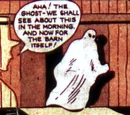 Ghost I (Earth-Two)