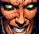 Ra's al Ghul (Earth-22)
