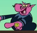 Sinestropotamus (Farm League)