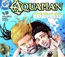 Aquaman Vol 6 13