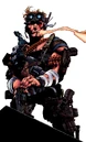 Deadeye Cole Cash 0001.jpg