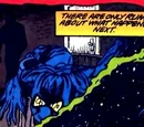Theodore Kord (Super Seven)