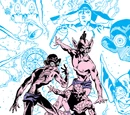 Demons Three/Gallery