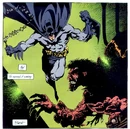 Batman 0427.jpg