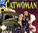 Catwoman Vol 2 88