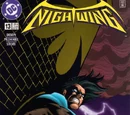 Nightwing Vol 2 13