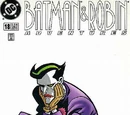 Batman & Robin Adventures Vol 1 18