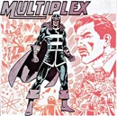 Multiplex 001.jpg