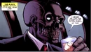 Black Mask 0009.jpg