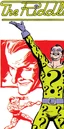 Riddler 0003.jpg