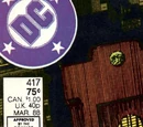 Batman Vol 1 417