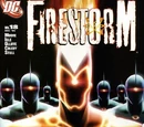 Firestorm Vol 3 18