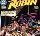 Robin Vol 4 41
