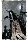 Batman Nosferatu 001.jpg