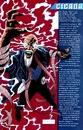 Cicada 0002.jpg