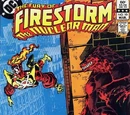 Firestorm Vol 2 10