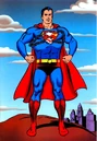 Superman Earth-One 001.jpg