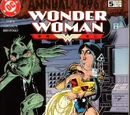 Wonder Woman Annual Vol 2 5