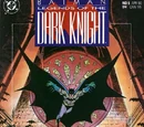 Batman: Legends of the Dark Knight Vol 1 6