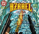 Azrael Vol 1 25