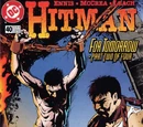 Hitman Vol 1 40