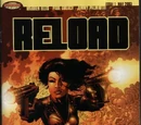 Reload Vol 1