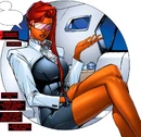 Starfire 010.jpg